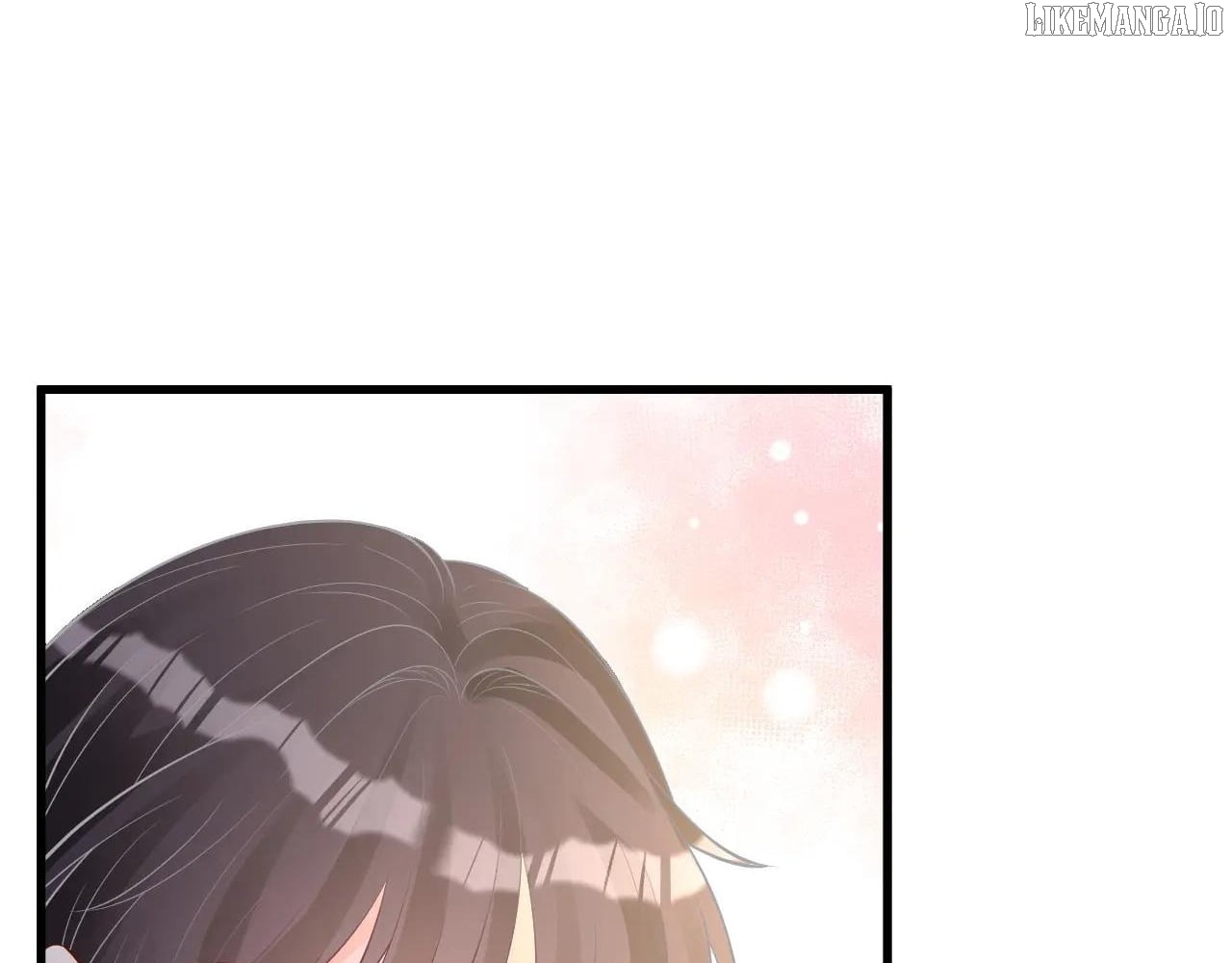 Everyone's Darling Chapter 191 - page 46